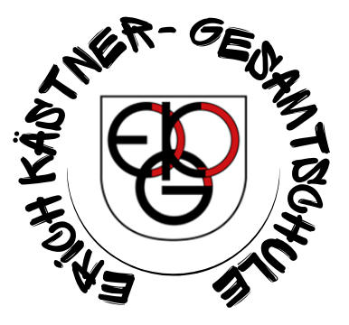 Erich Kästner-Gesamtschule Essen